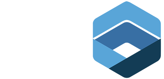 دیجیتال کارت ادز