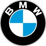 4photoshop-bmw-vector-logo-لوگو-بی-ام-و