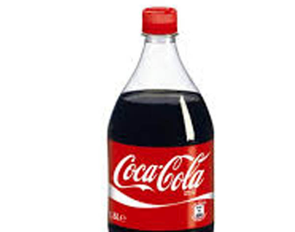 نوشابه بزرگ
