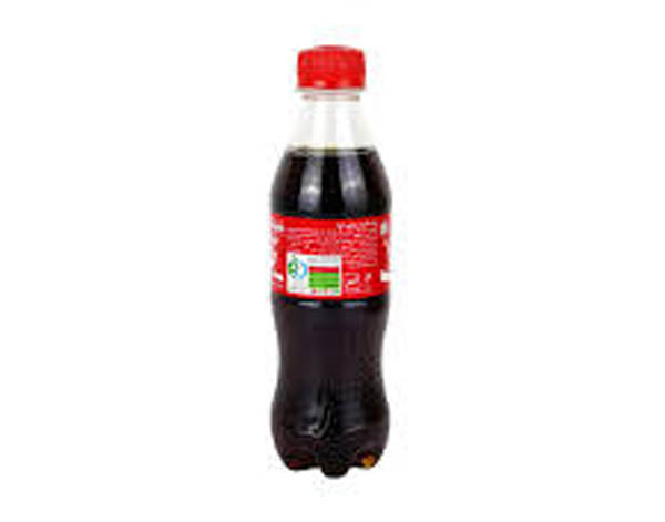 نوشابه کوچک