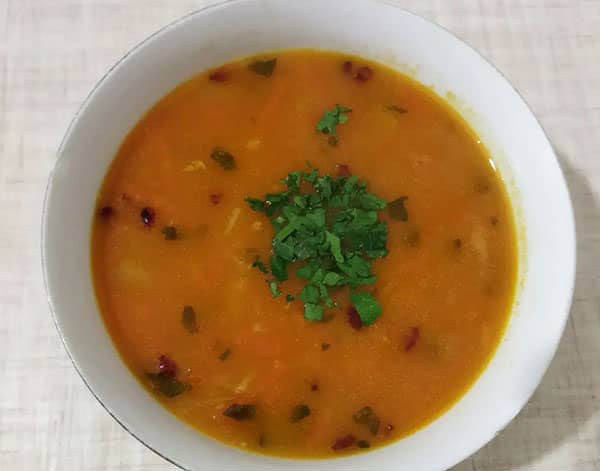 سوپ