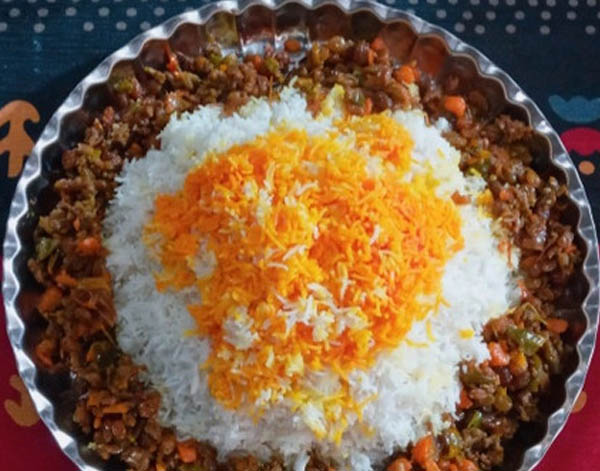 چلو بیج بیج