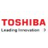 TOSHIBA